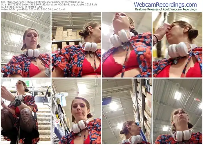 stripchat-kittywhispers-02-06-2025-20-04-08