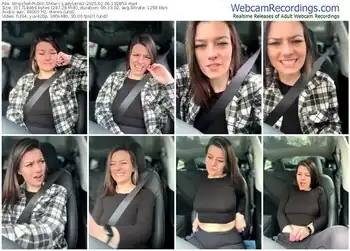 stripchat-ladylena1-02-06-2025-19-28-53