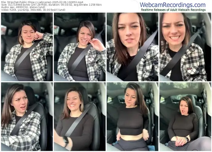 stripchat-ladylena1-02-06-2025-19-28-53