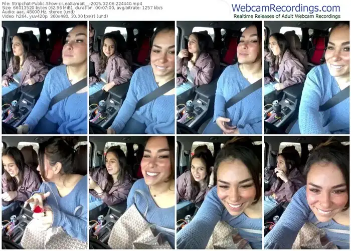 stripchat-leagambit__-02-06-2025-22-44-40