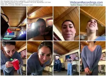 stripchat-leagambit__-02-06-2025-22-58-51