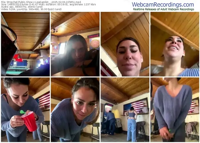 stripchat-leagambit__-02-06-2025-22-58-51