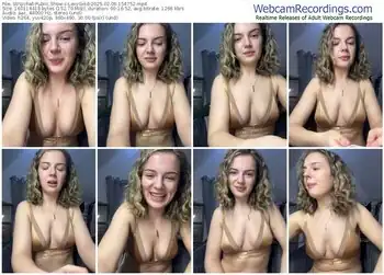 stripchat-lexygold-02-06-2025-15-47-52