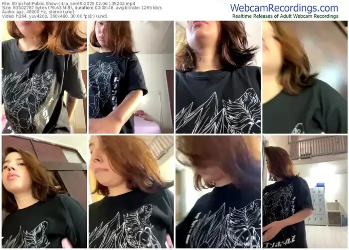 stripchat-lia_sex69-02-06-2025-13-52-42