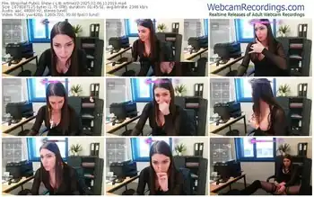 stripchat-lib_ertine32-02-06-2025-11-20-19