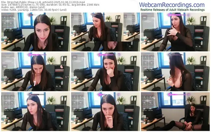 stripchat-lib_ertine32-02-06-2025-11-20-19