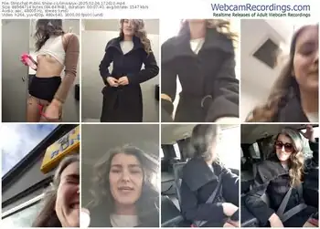 stripchat-lilmissvyx-02-06-2025-17-26-10