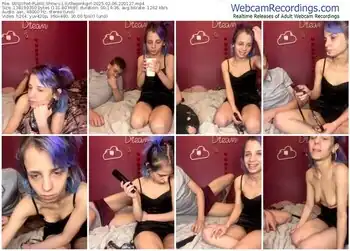 stripchat-lilythepinkgirl-02-06-2025-22-01-27