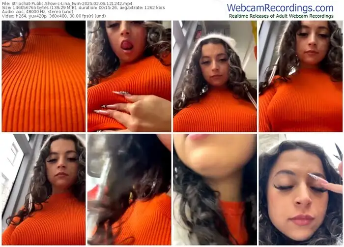 stripchat-lina_twin-02-06-2025-12-12-42