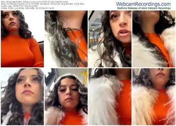 stripchat-lina_twin-02-06-2025-13-04-24