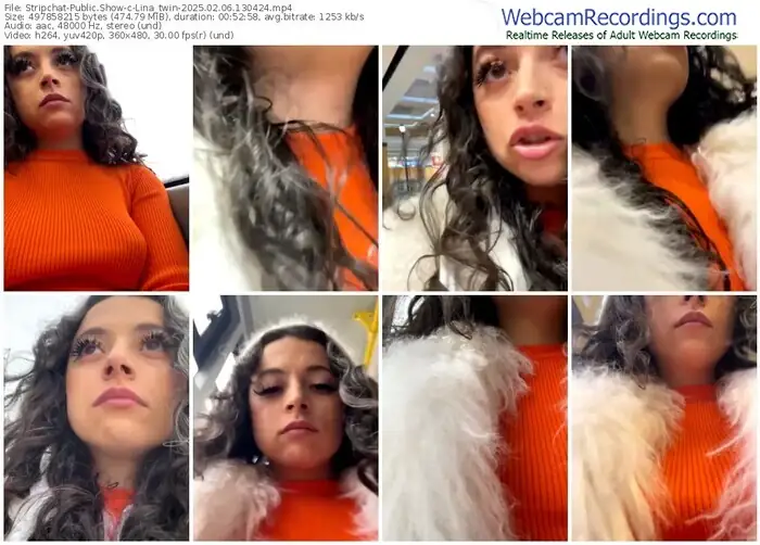 stripchat-lina_twin-02-06-2025-13-04-24