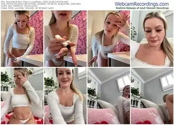 stripchat-loveshae_-02-06-2025-19-24-24