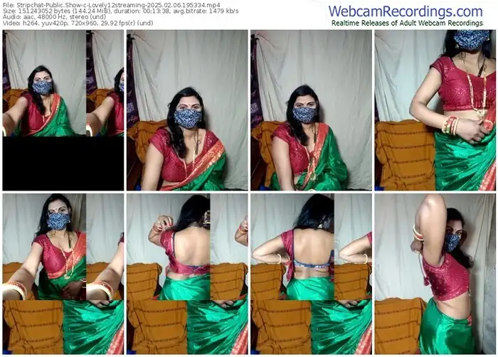 stripchat-lovely12streaming-02-06-2025-19-53-34