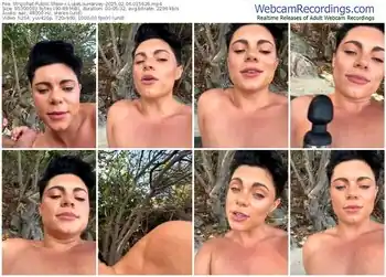 stripchat-lukelouharvey-02-06-2025-01-56-26