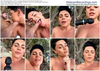 stripchat-lukelouharvey-02-06-2025-01-58-52