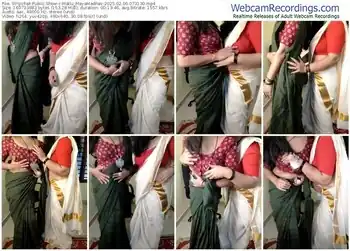stripchat-mallu_mayamadhav-02-06-2025-07-31-30