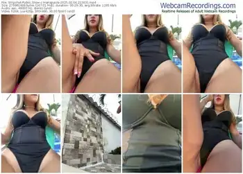 stripchat-mariapaula-02-06-2025-21-38-31