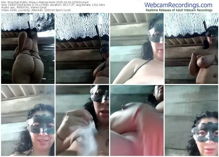 stripchat-mature-mom-02-06-2025-22-53-02