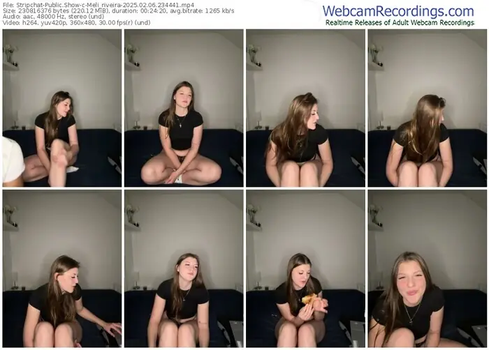 stripchat-meli_riveira-02-06-2025-23-44-41