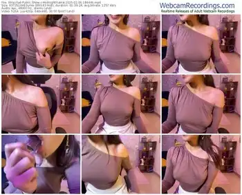 stripchat-midnightflame-02-06-2025-18-44-46