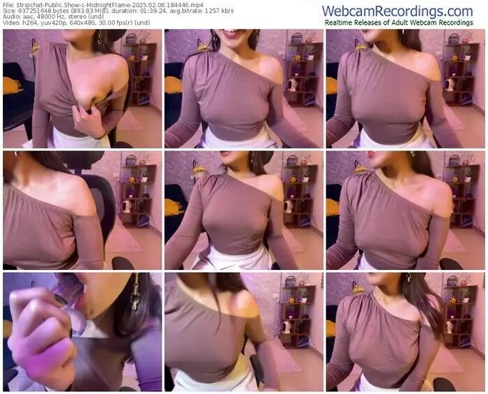 stripchat-midnightflame-02-06-2025-18-44-46