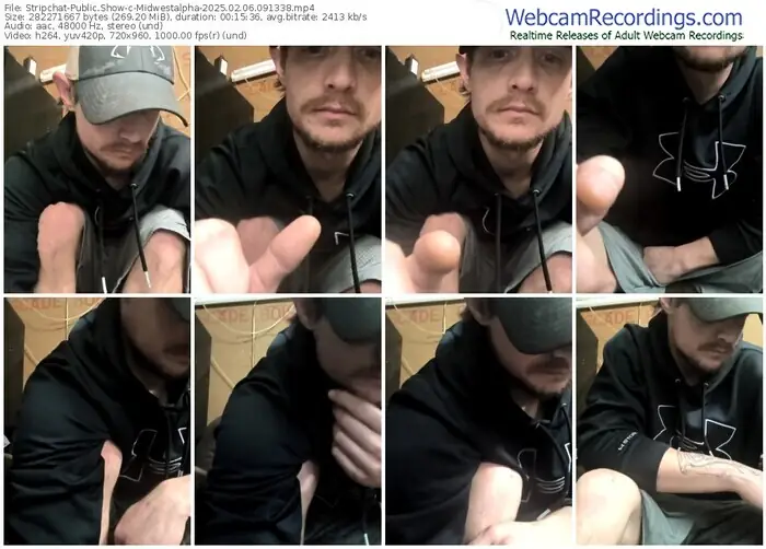 stripchat-midwestalpha-02-06-2025-09-13-38