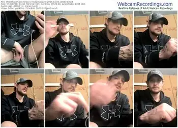 stripchat-midwestalpha-02-06-2025-10-04-34