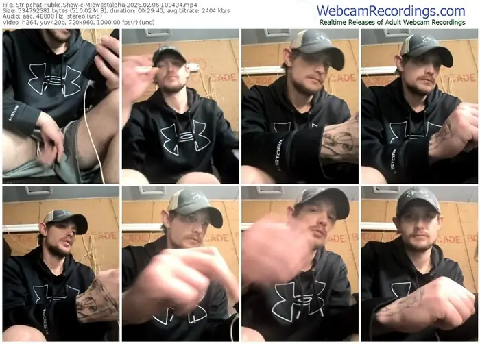 stripchat-midwestalpha-02-06-2025-10-04-34