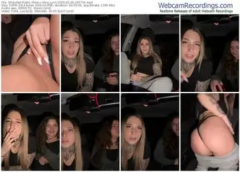 stripchat-miia_lynn-02-06-2025-19-57-04