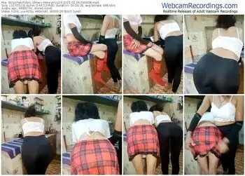 stripchat-miss-priya24-02-06-2025-06-09-08