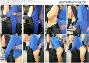 stripchat-miss-priya24-02-06-2025-18-19-54