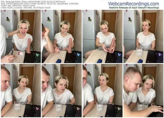 stripchat-mrmrsright-02-06-2025-21-36-54