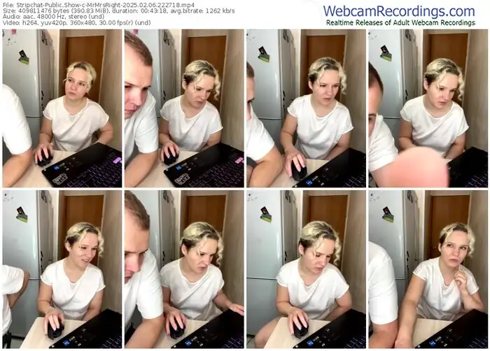 stripchat-mrmrsright-02-06-2025-22-27-18