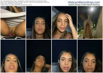 stripchat-naughty_little_18-02-06-2025-01-04-22