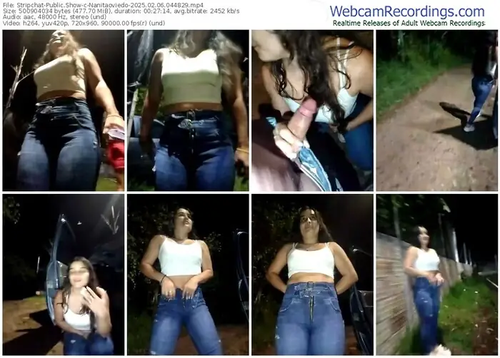 stripchat-nanitaoviedo-02-06-2025-04-48-29