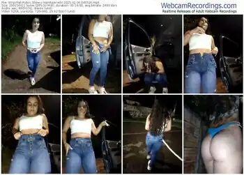 stripchat-nanitaoviedo-02-06-2025-04-55-26