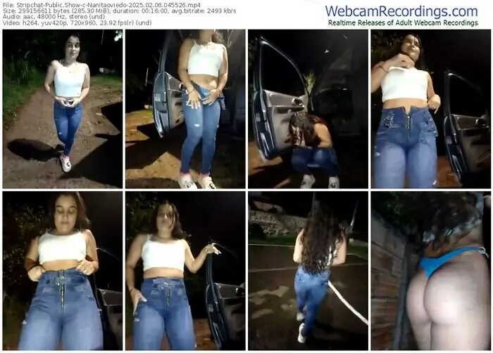 stripchat-nanitaoviedo-02-06-2025-04-55-26