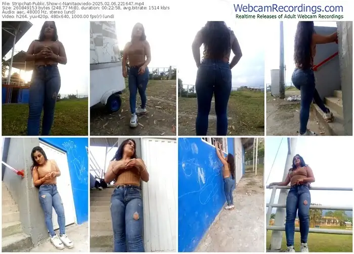 stripchat-nanitaoviedo-02-06-2025-22-16-47