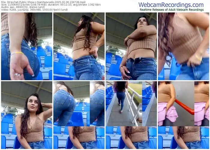 stripchat-nanitaoviedo-02-06-2025-22-47-28