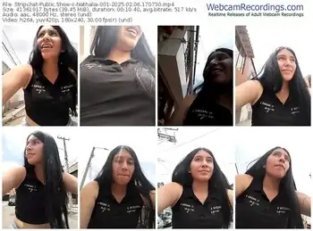 stripchat-nathalia-001-02-06-2025-17-07-30