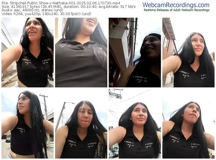 stripchat-nathalia-001-02-06-2025-17-07-30