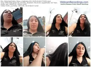 stripchat-nathalia-001-02-06-2025-17-22-52