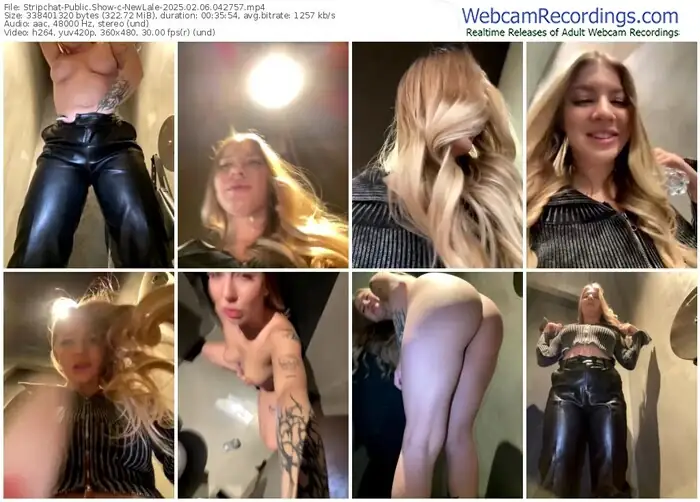 stripchat-newlale-02-06-2025-04-27-57