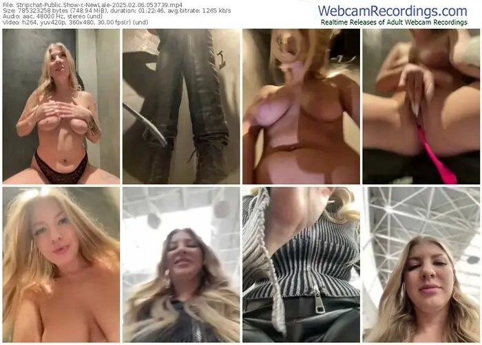 stripchat-newlale-02-06-2025-05-37-39