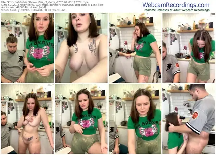 stripchat-pair_of_gods_-02-06-2025-12-52-31