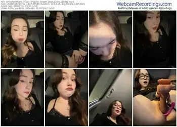 stripchat-peachy_dream-02-06-2025-22-03-51