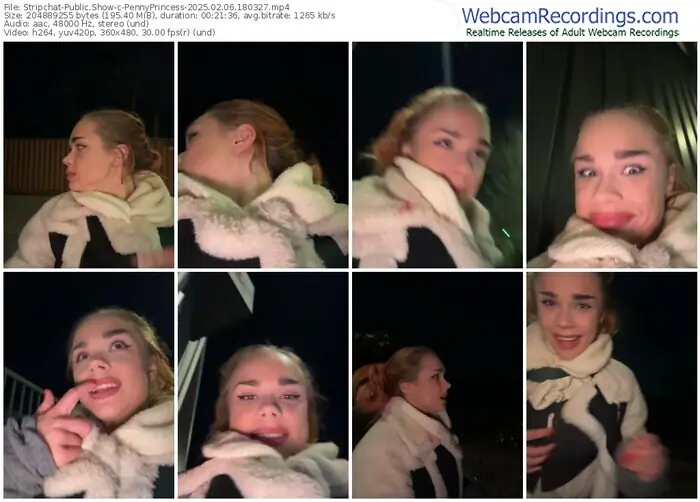 stripchat-pennyprincess-02-06-2025-18-03-27