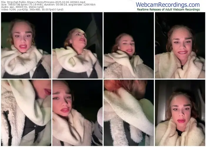 stripchat-pennyprincess-02-06-2025-18-39-42