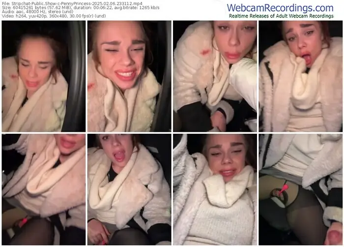 stripchat-pennyprincess-02-06-2025-23-31-12