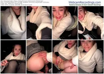 stripchat-pennyprincess-02-06-2025-23-46-28